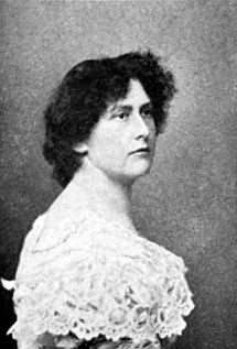 Maria Janitschek MarsTT Verlag