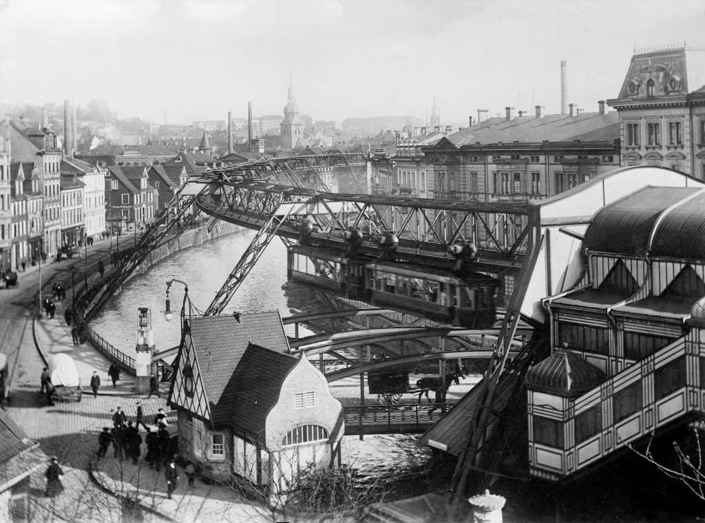Paul Zech Fabrikstraße Tags Paul Zech | MarsTT Verlag