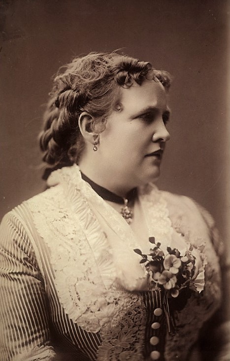 Ada Christen MarsTT Verlag